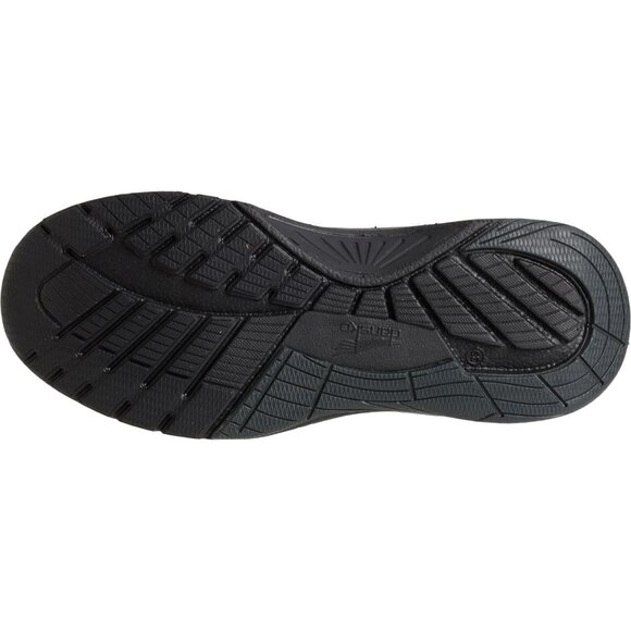 NEW Dansko Pep Knit Sneakers For Women in black 1025 5s3 - Picture 7 of 8